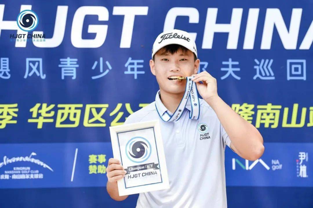 九游娱乐首页-西班牙队大胜,稳坐欧锦赛资格赛领跑者