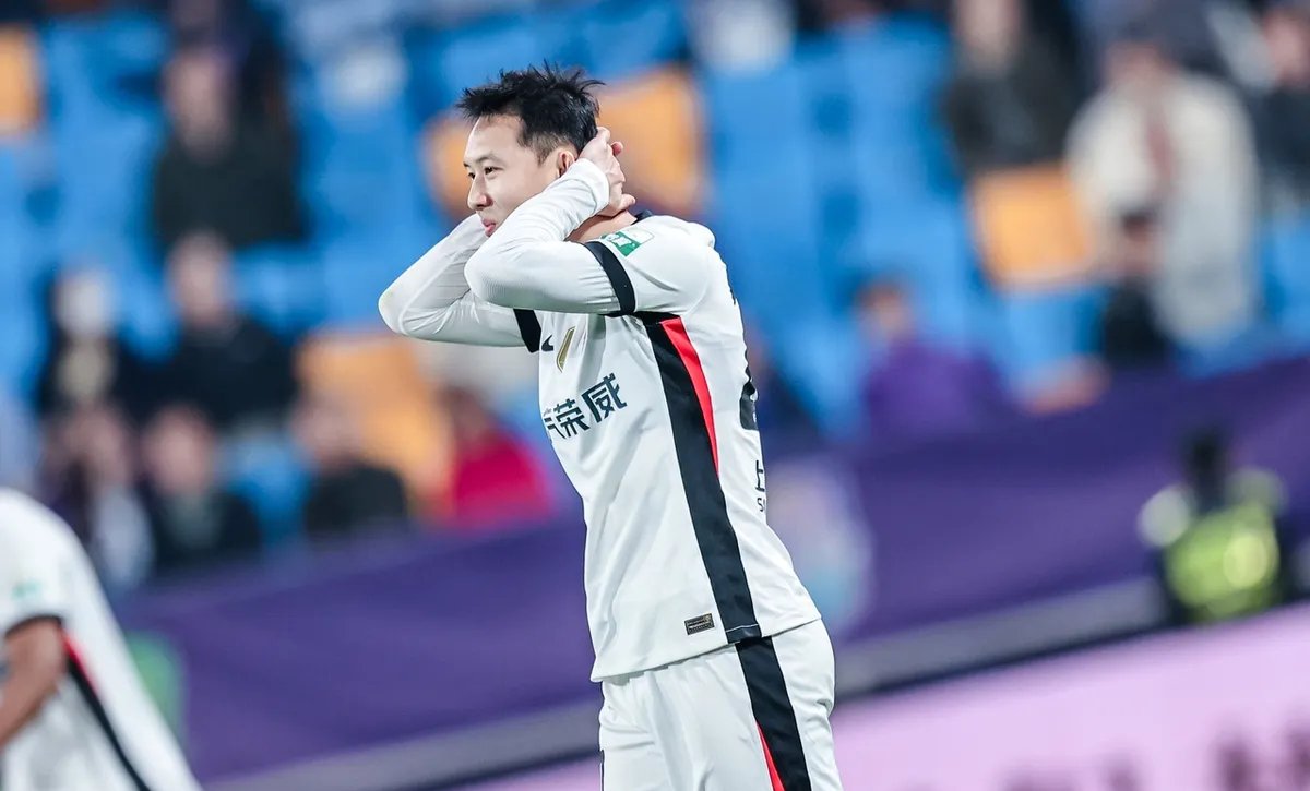 关于实时数据显示,胜负悬念不断的信息 关于实时数据显示,胜负悬念不断的信息