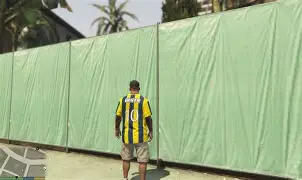 泽西岛队成功锁定欧锦赛参赛资格 泽西岛队成功锁定欧锦赛参赛资格