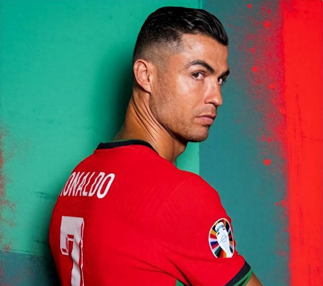 塞维利亚在重要比赛中连胜,实现壮举! 塞维利亚在重要比赛中连胜,实现壮举!