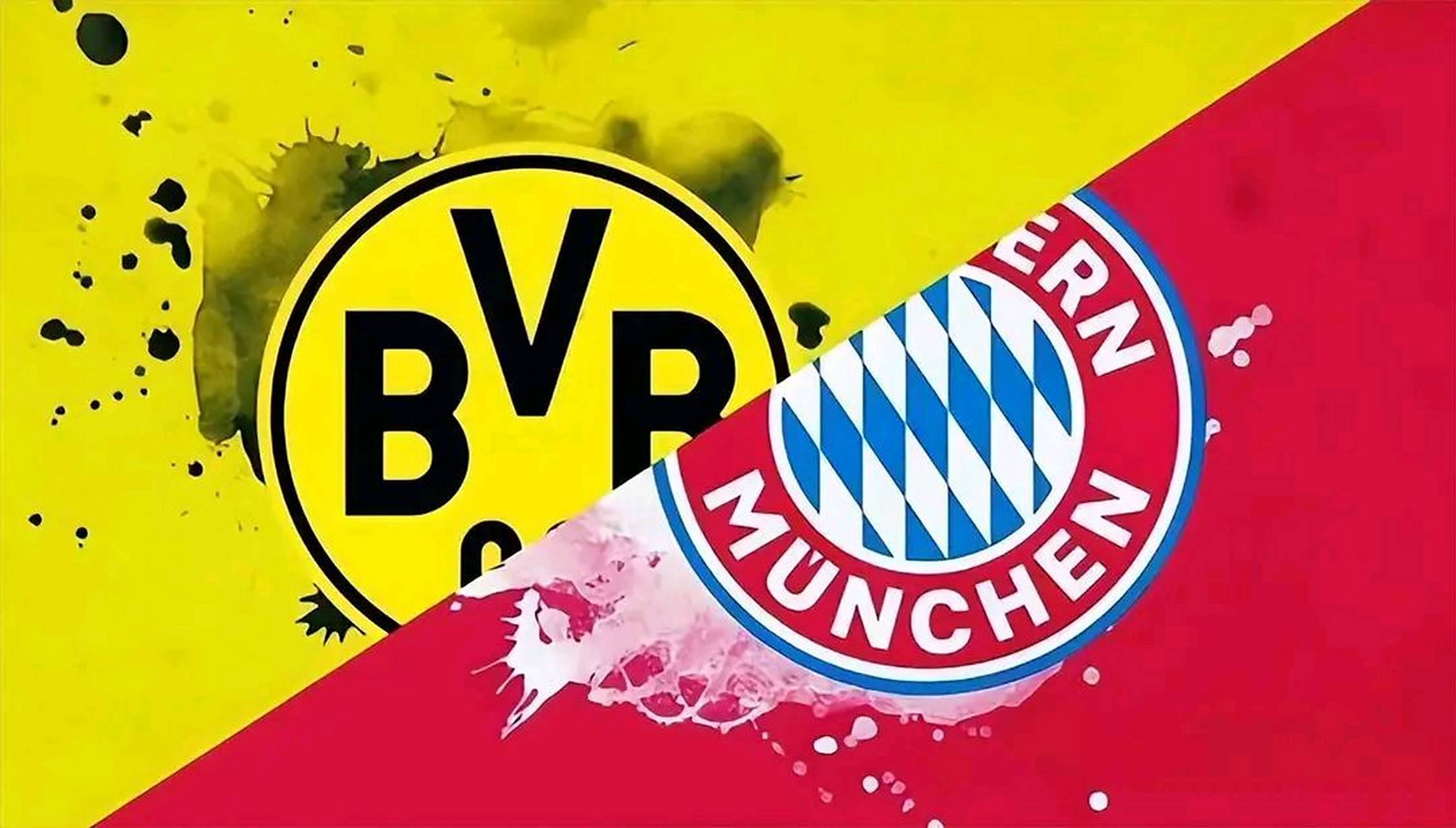 九游娱乐app下载-关于沙尔克客场战胜多特蒙德,继续保持强劲势头的信息