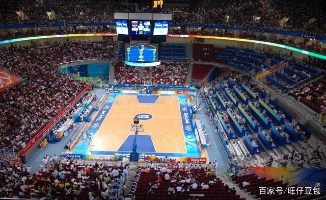 九游VIP-球队主场换新场地,球迷准备好敲山震虎