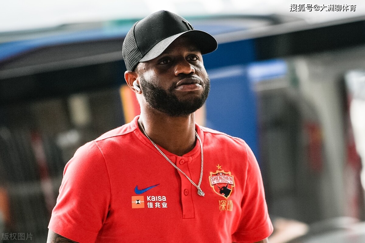 九游娱乐官方网站-非洲球队凭借绝杀晋级亚冠八强