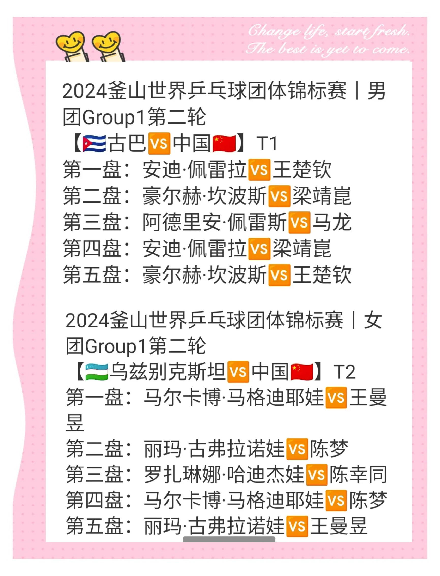 乌兹别克斯坦豪取胜利,晋级榜首 乌兹别克斯坦豪取胜利,晋级榜首