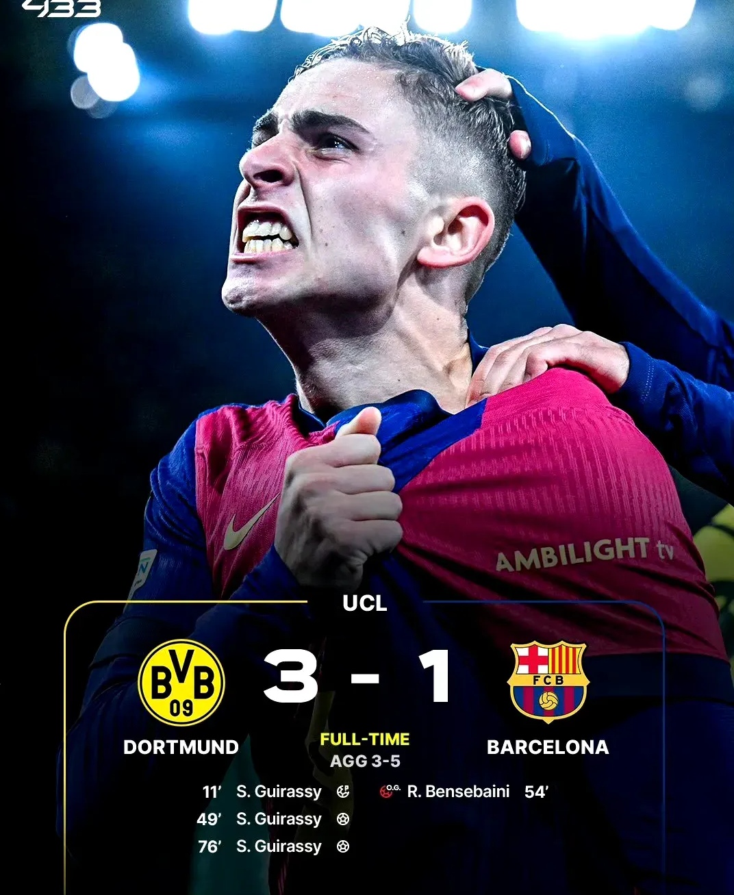 9you娱乐-惊险进攻,球队最终取得胜利