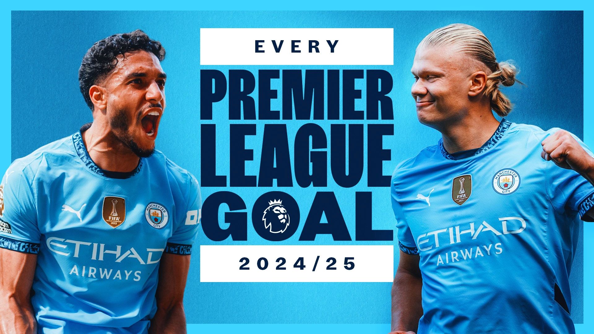 九游中国-曼城主场大胜,登顶英超积分榜顶尖阵地