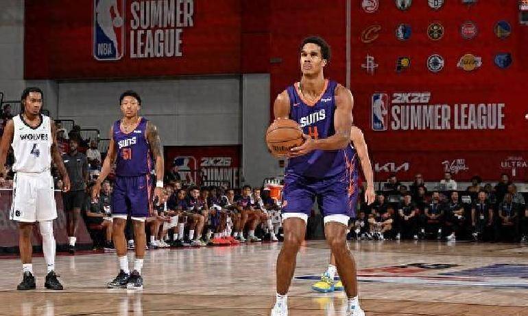 九游APP-森林狼全队因感冒感染推延赛程