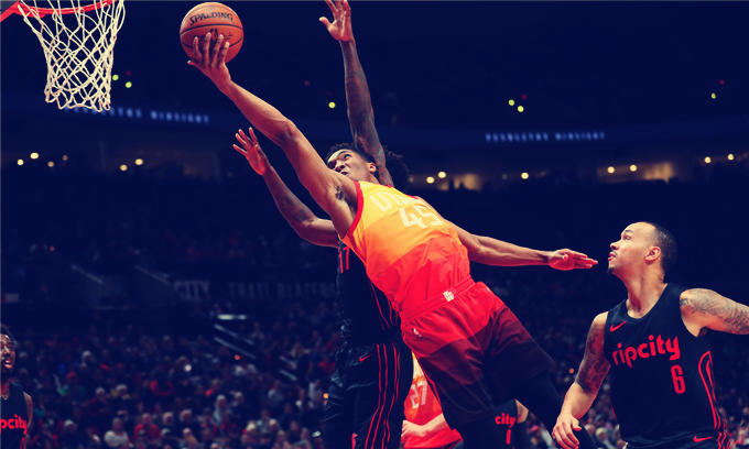 欧洲杯外围赛胜者为王,顶级球队对决 欧洲杯外围赛胜者为王,顶级球队对决