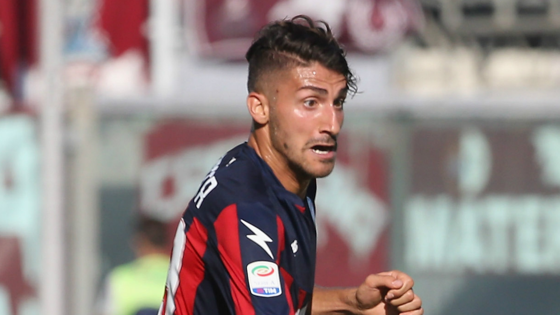 九游APP-乌迪内斯连败告急，亟需调整