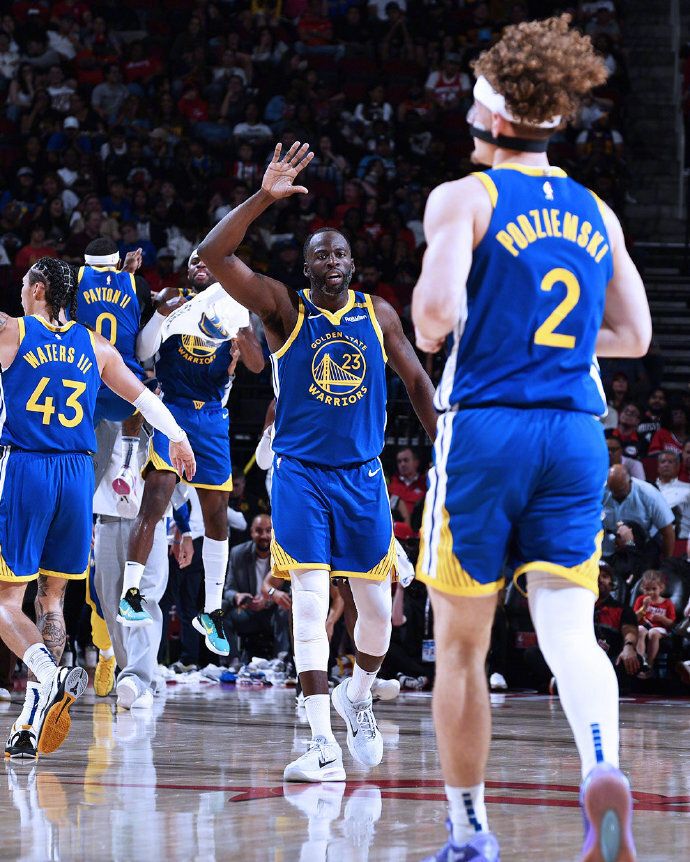 九游体育直播-美国NBA联赛充满火花，强队遭遇强敌争夺胜利的简单介绍