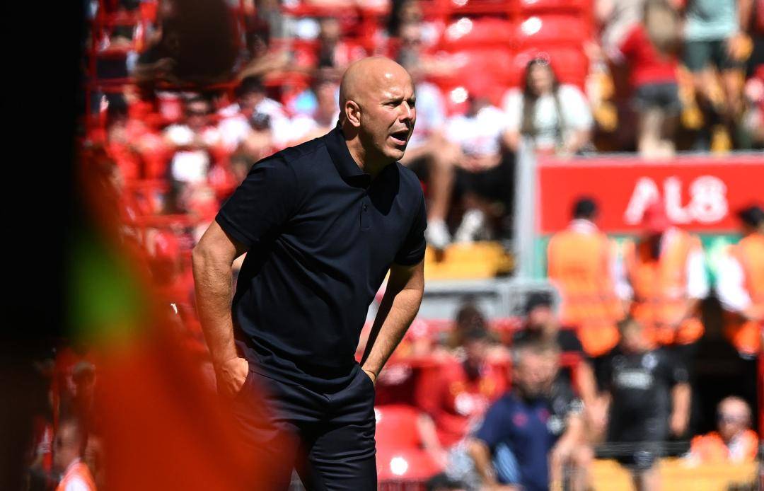 九游app下载-利物浦新签大将，圣诞节前重要战役备战中