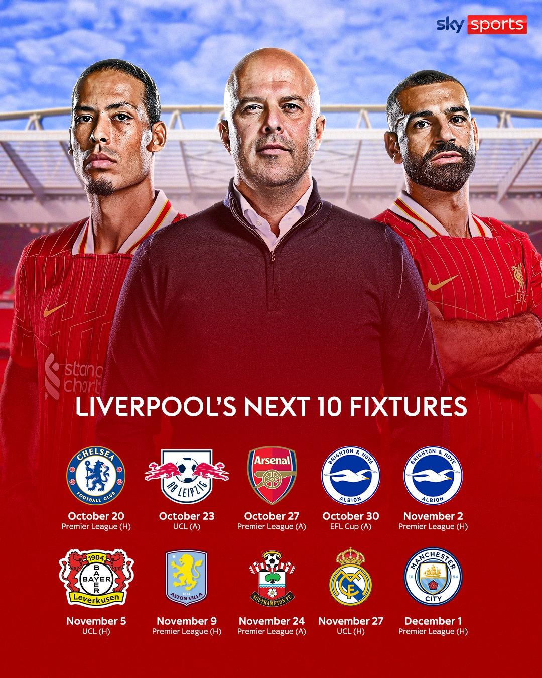 利物浦新签大将,圣诞节前重要战役备战中 利物浦新签大将,圣诞节前重要战役备战中