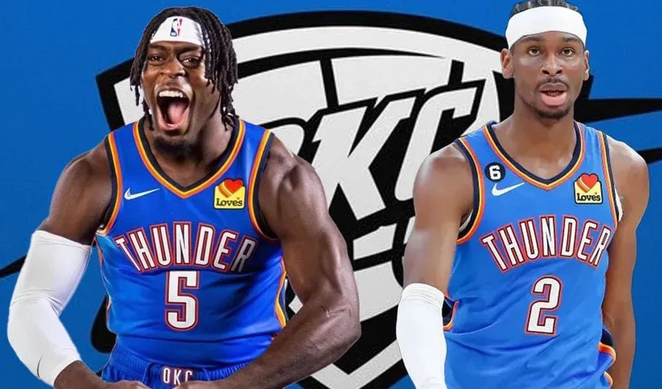 灰熊队状态起伏不定,球队需要加强稳定性 灰熊队状态起伏不定,球队需要加强稳定性