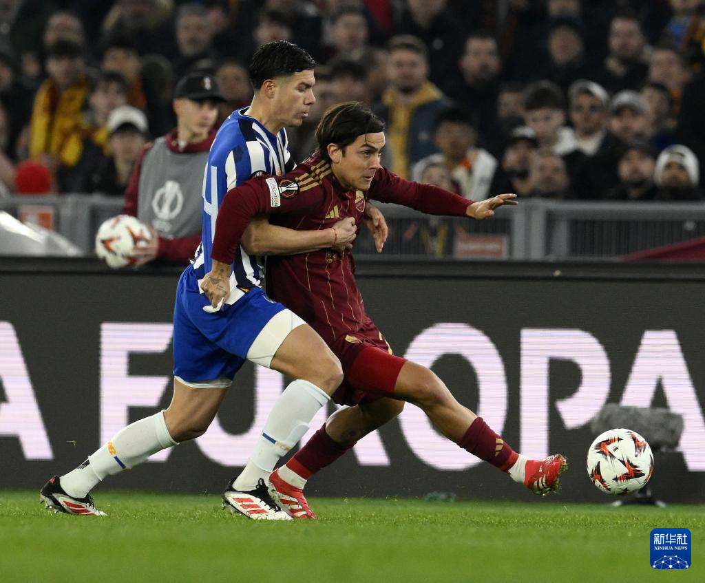 波尔图在精彩比赛中击败对手,获得胜利! 波尔图在精彩比赛中击败对手,获得胜利!