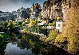 卢森堡彼得雷普击败广岛三箭,确认晋级的简单介绍 卢森堡彼得雷普击败广岛三箭,确认晋级的简单介绍