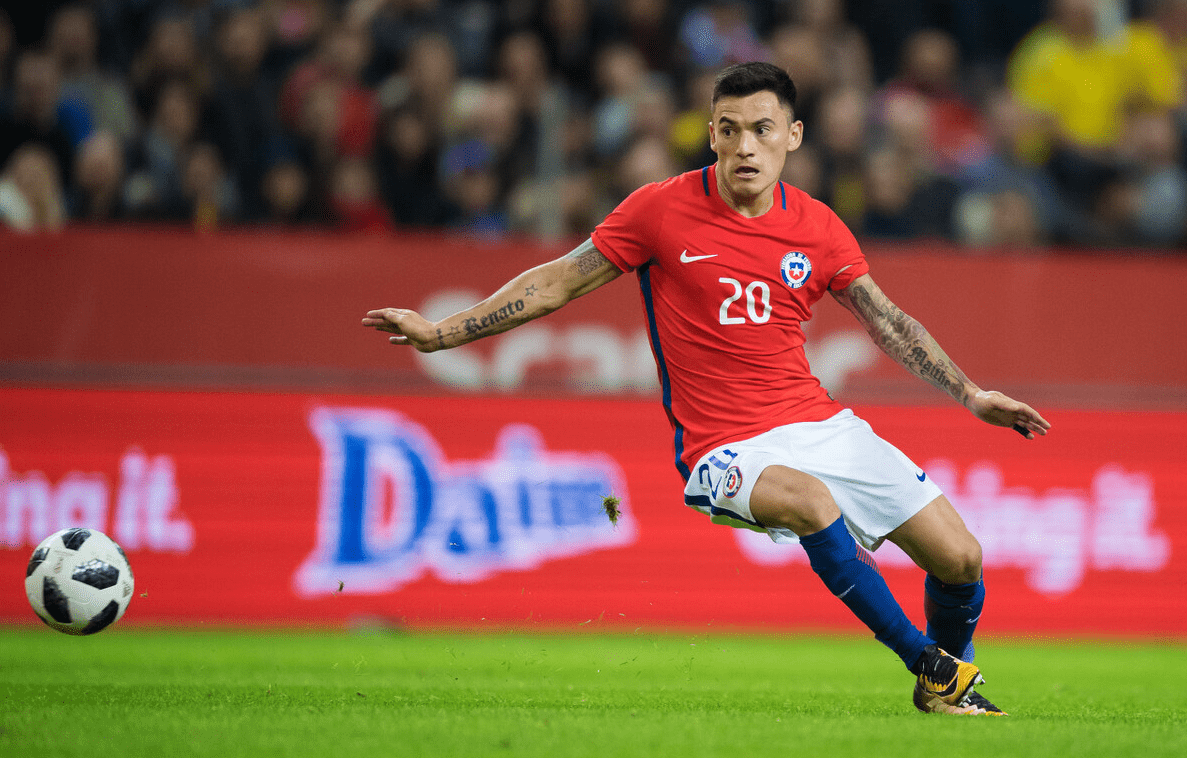 九游娱乐首页-瑞典惊险淘汰乌克兰进入四强