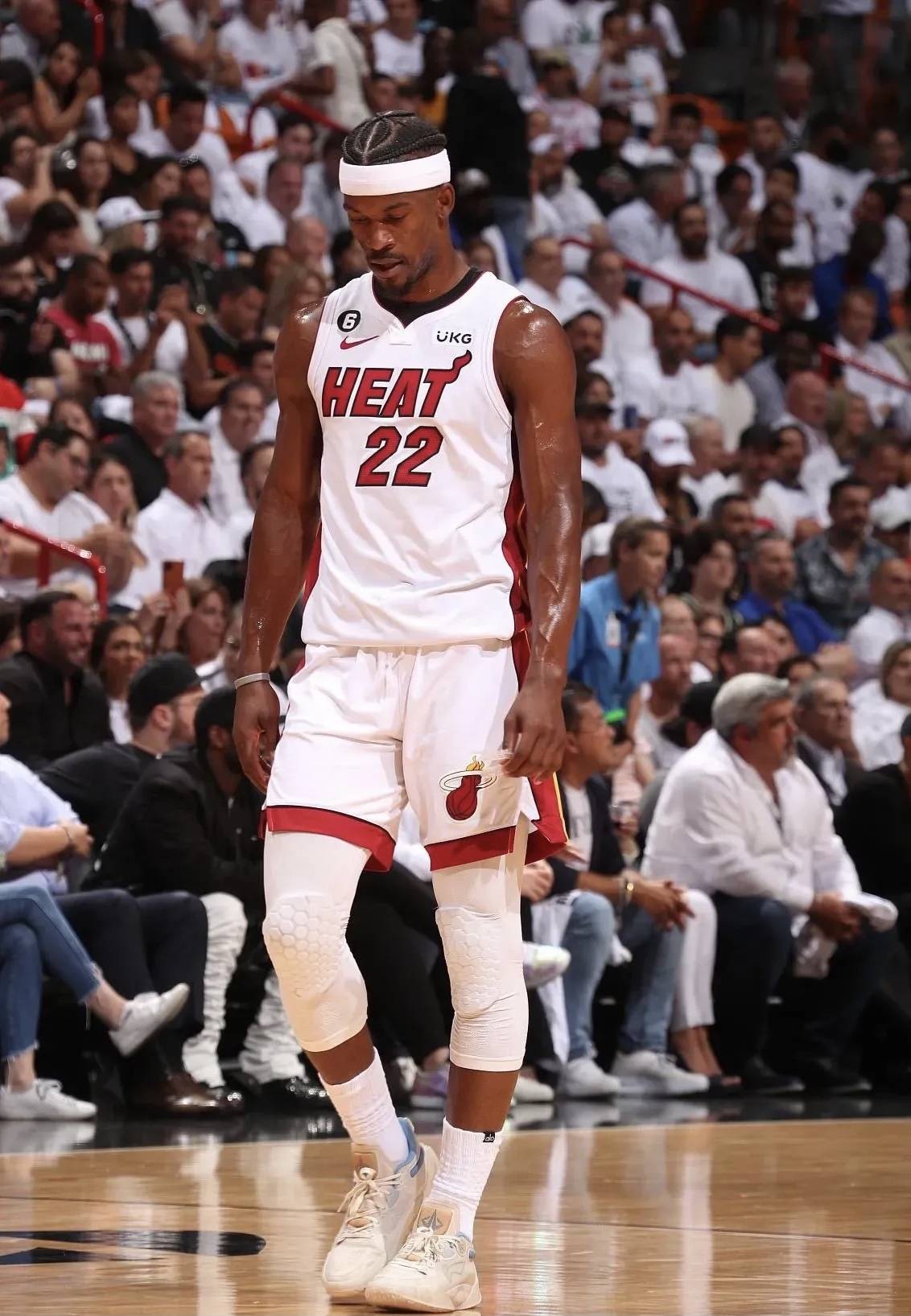 关于热火队全队视训练为重心,力求改进的信息 关于热火队全队视训练为重心,力求改进的信息