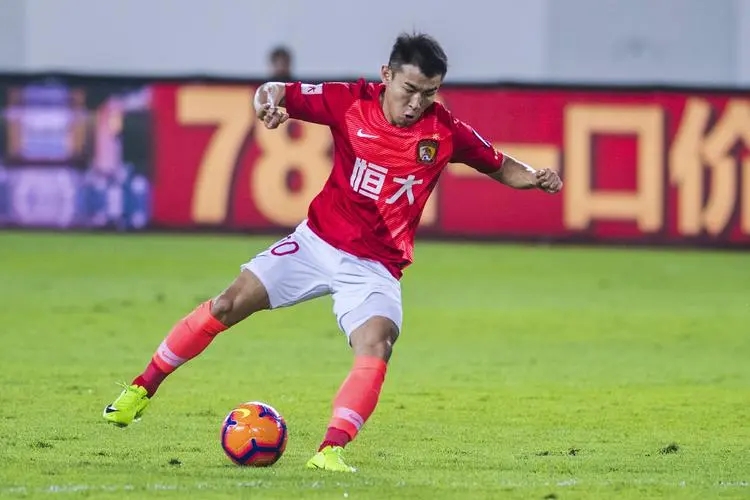 关于汉城FC备战亚冠赛事,球员意气风发的信息 关于汉城FC备战亚冠赛事,球员意气风发的信息