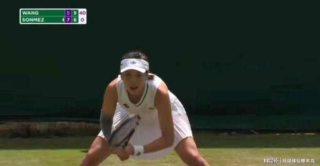 关于波多黎各队不敌波兰,遗憾止步的信息 关于波多黎各队不敌波兰,遗憾止步的信息