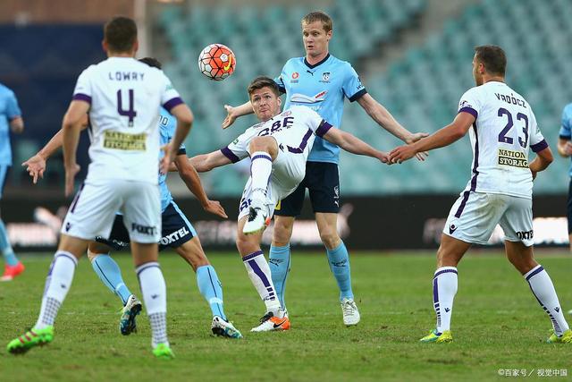 缅甸球队在亚冠比赛中取得意外胜利