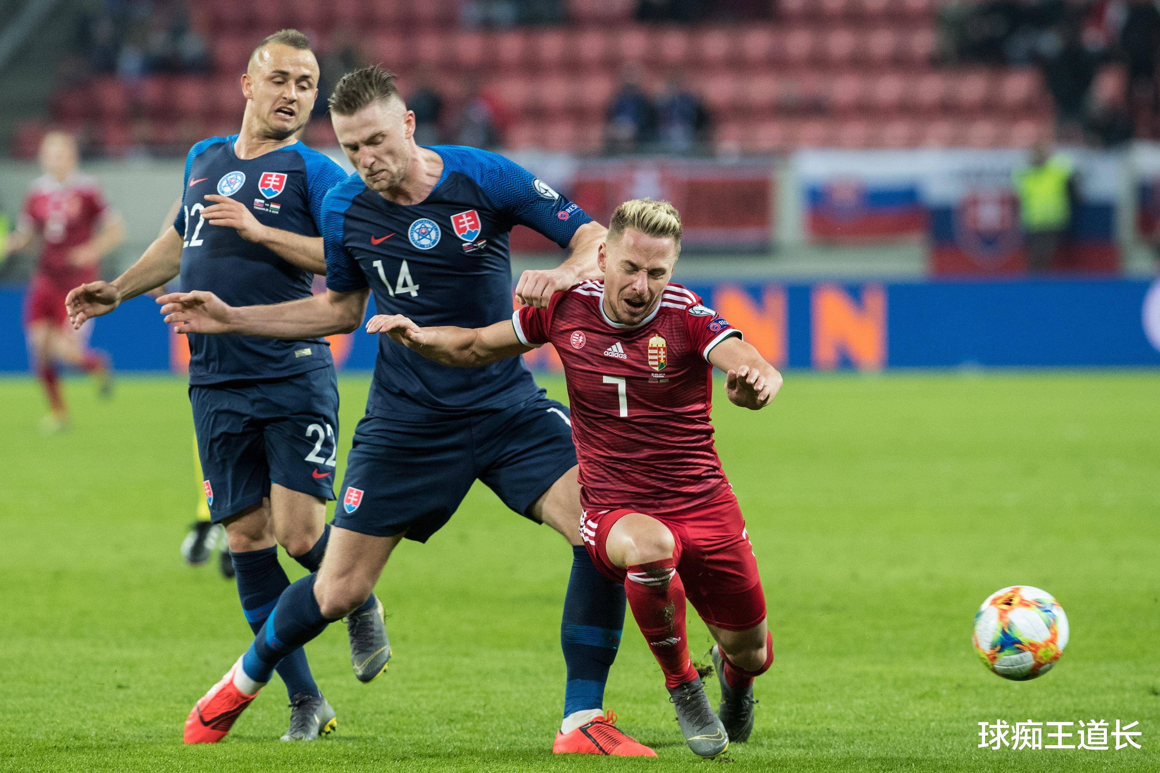 九游app下载-比利时队成功晋级下一轮比赛,欧预赛精彩继续