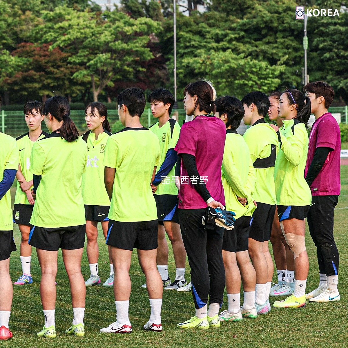 九游体育直播-东南亚女足联赛:亚洲女球员实力对抗的简单介绍