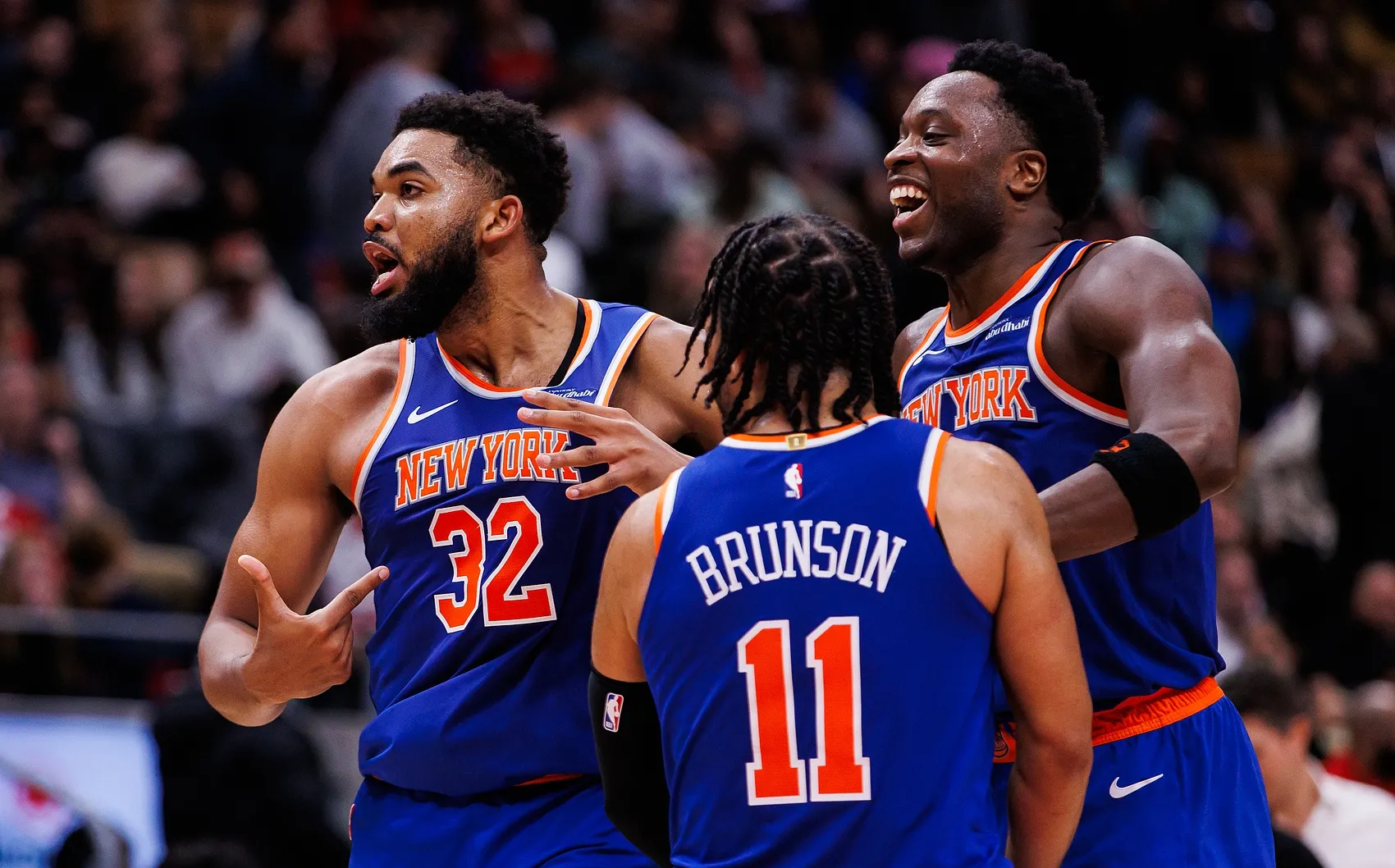 九游体育APP下载-包含尼克斯队前锋受伤缺阵,教练组加紧备战的词条