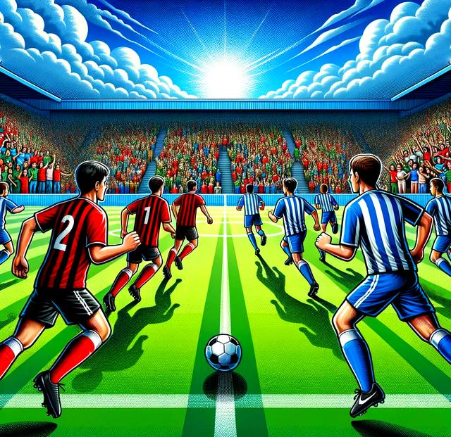 水晶宫主场取胜,保级形势逐渐稳定经营 水晶宫主场取胜,保级形势逐渐稳定经营