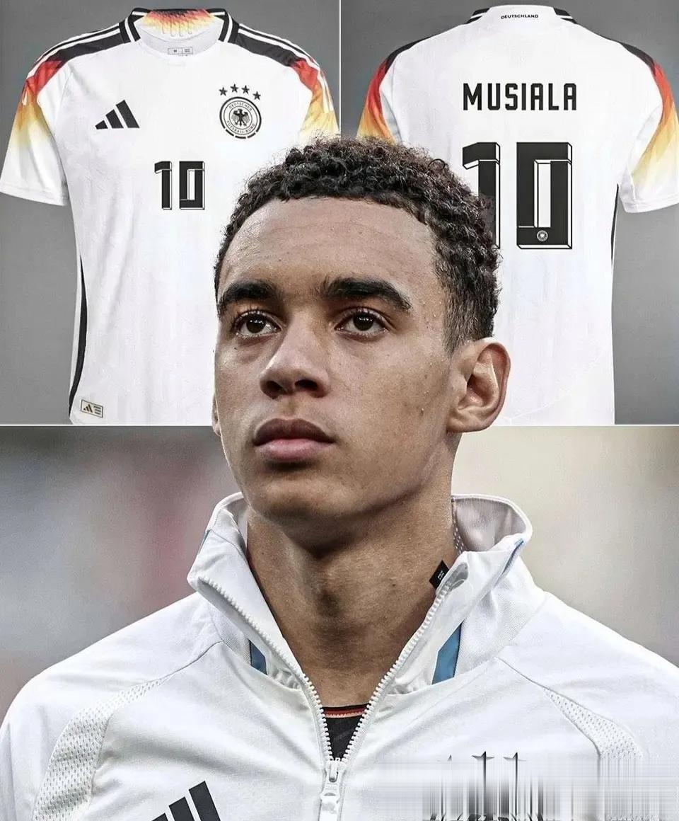 德国篮球职业联赛锋芒初现，新星崭露头角的简单介绍