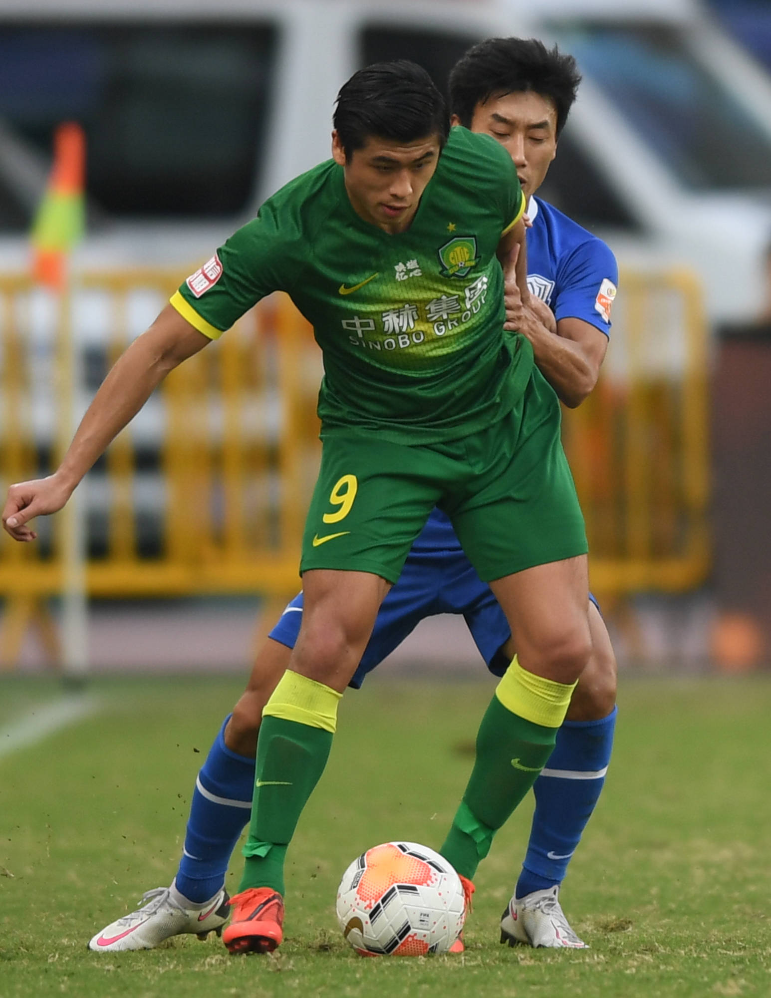 石家庄永昌积极备战,力争胜利 石家庄永昌积极备战,力争胜利