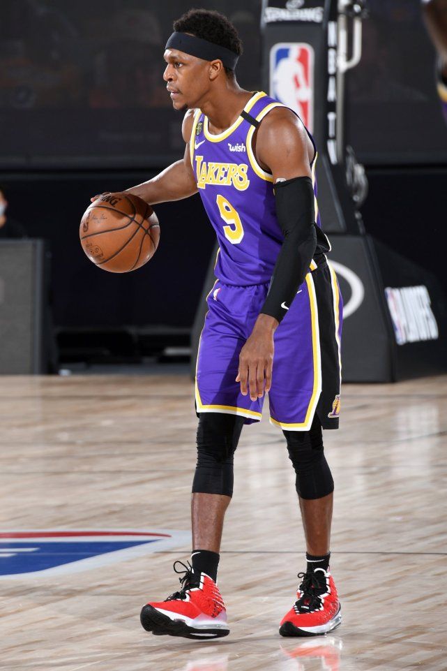 骑士新秀隆多交出高效表现,帮助球队战胜奇才 骑士新秀隆多交出高效表现,帮助球队战胜奇才