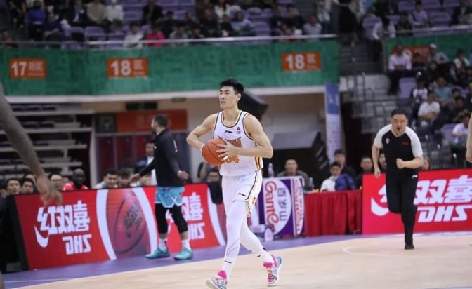 包含福建队表现出色,有望冲击后阶段的词条 包含福建队表现出色,有望冲击后阶段的词条