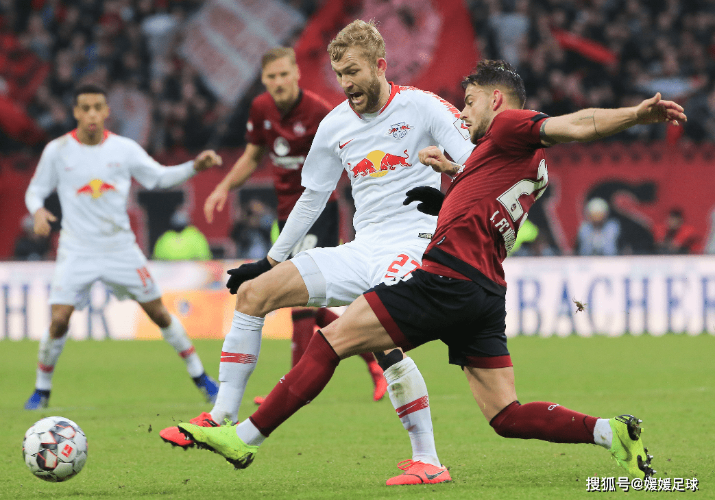 九游娱乐入口-关于多特蒙德对决沃尔夫斯堡,实力对比的信息