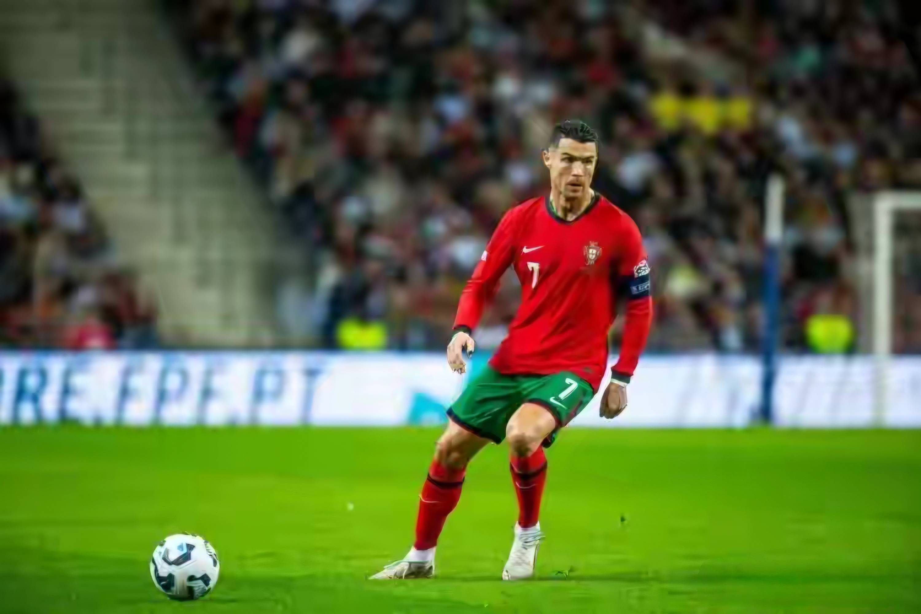 九游娱乐入口-欧洲预选赛:胜负难料,一触即发