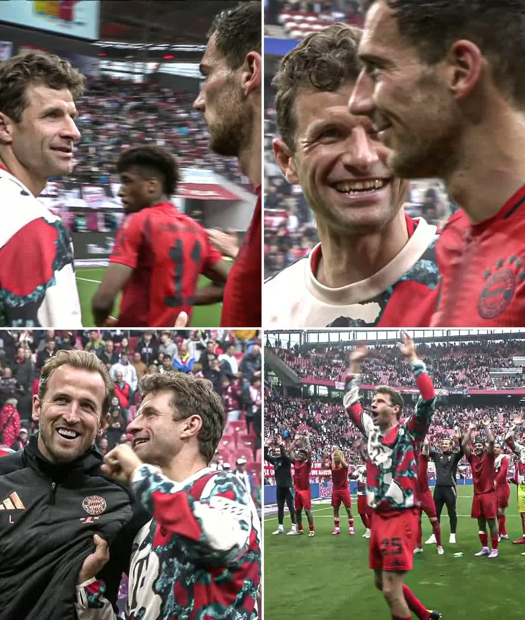 九游官网-拜仁慕尼黑与汉堡SV争夺胜利,悬念重重