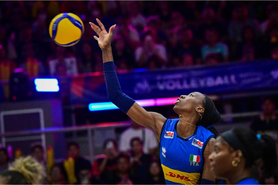 意大利篮球联赛冠军产生,国际沃尔托将掌舵 意大利篮球联赛冠军产生,国际沃尔托将掌舵