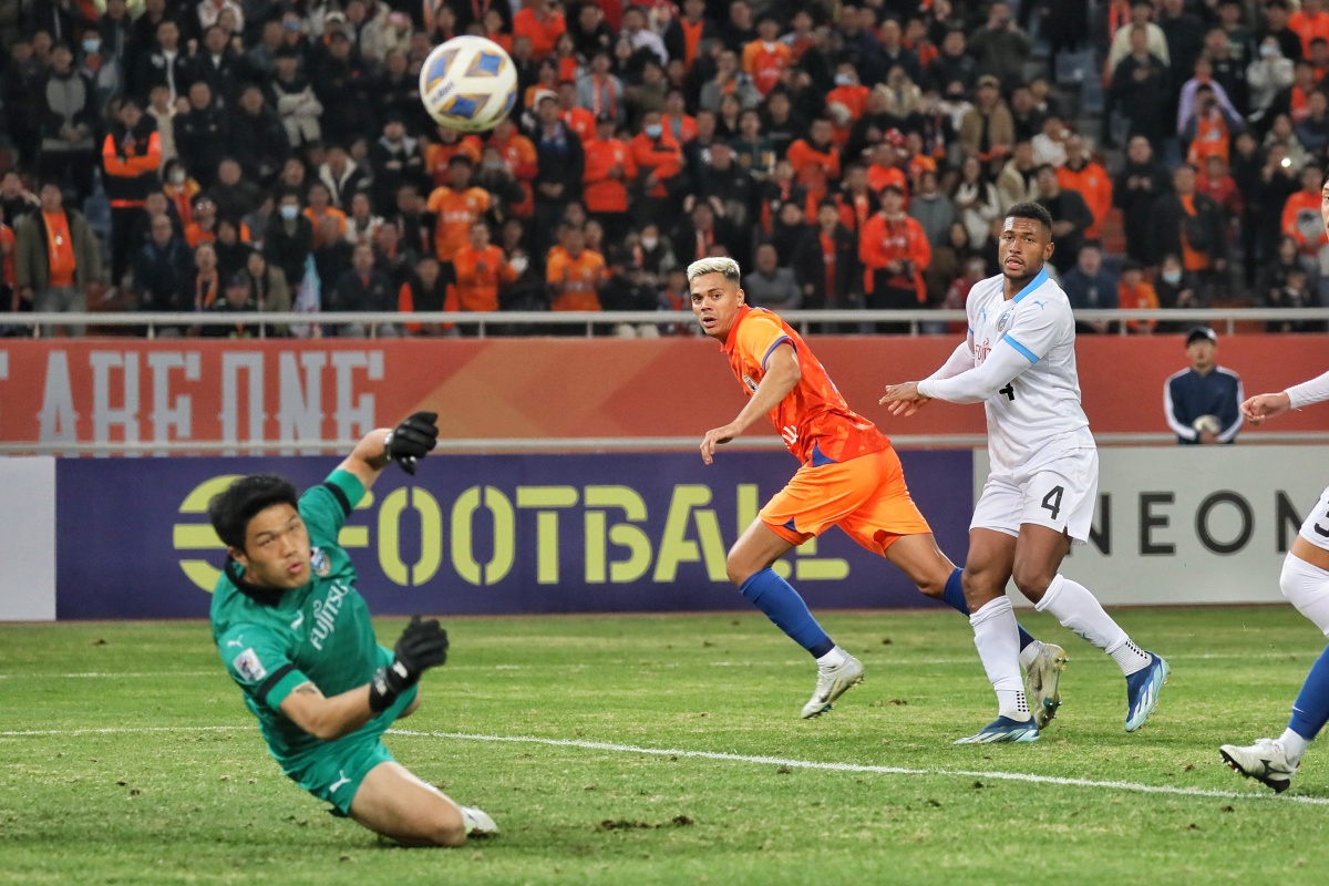 九游app下载-伊拉克劲旅取得连胜,领跑小组的简单介绍