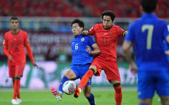 伊拉克劲旅取得连胜,领跑小组的简单介绍 伊拉克劲旅取得连胜,领跑小组的简单介绍