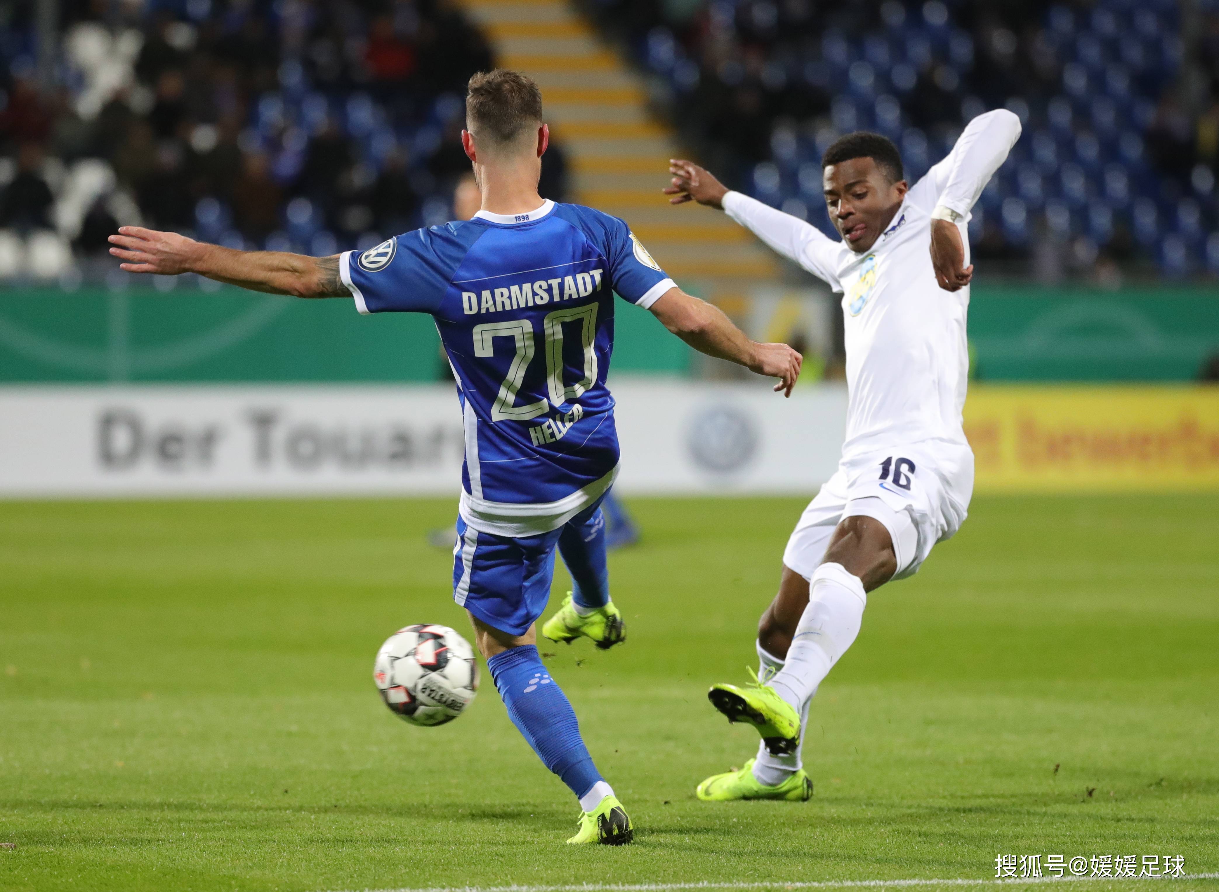 九游娱乐入口-多特蒙德对阵法兰克福,双方实力悬殊