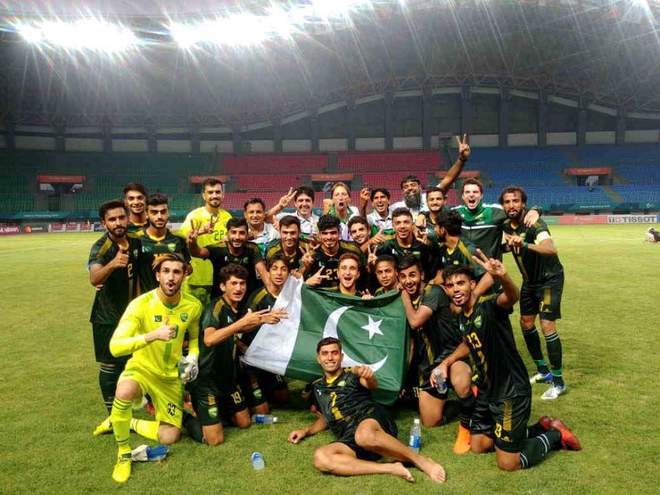 九游体育平台-关于土库曼斯坦国家队实力雄厚,获得晋级资格的信息