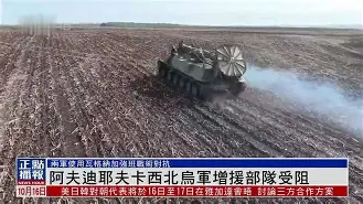 卡迪夫城告捷!客场劫杀对手实现重要胜利 卡迪夫城告捷!客场劫杀对手实现重要胜利