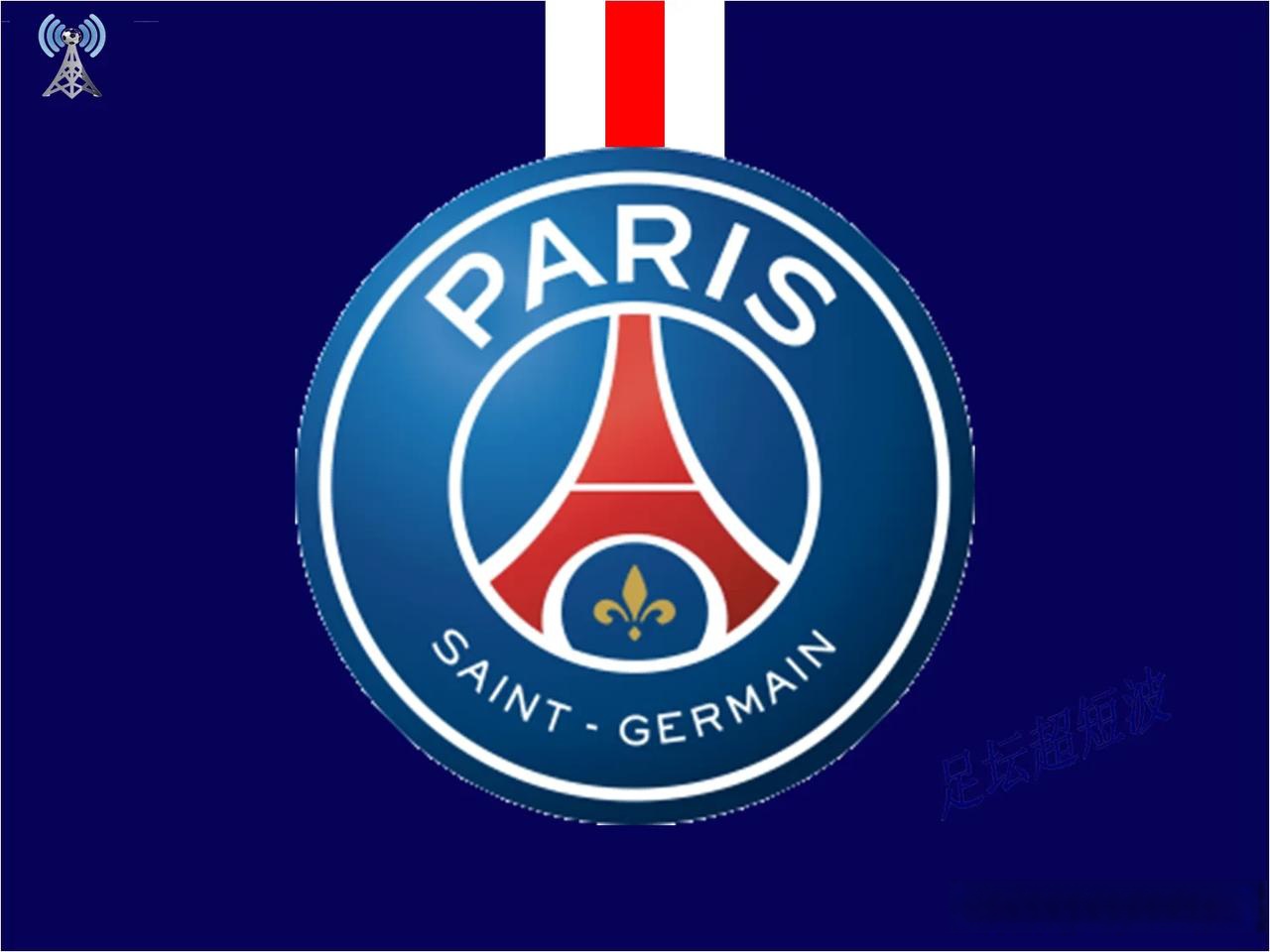 九游娱乐入口-包含巴黎圣日耳曼迎战里尔,胜利关键提升的词条