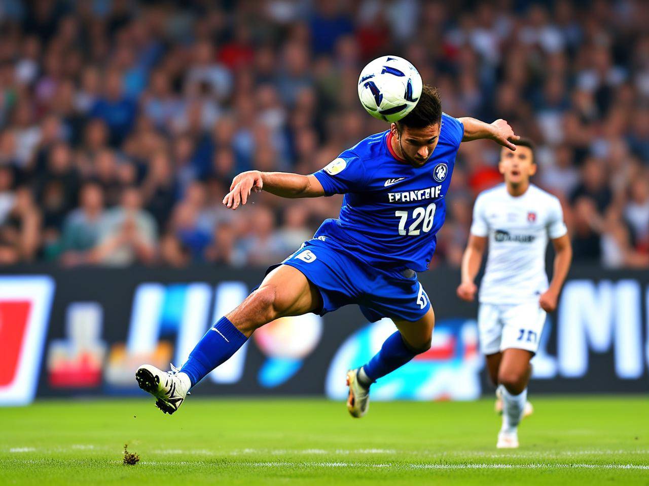 九游app下载-挑战历史!传奇球员再次征战绿茵场