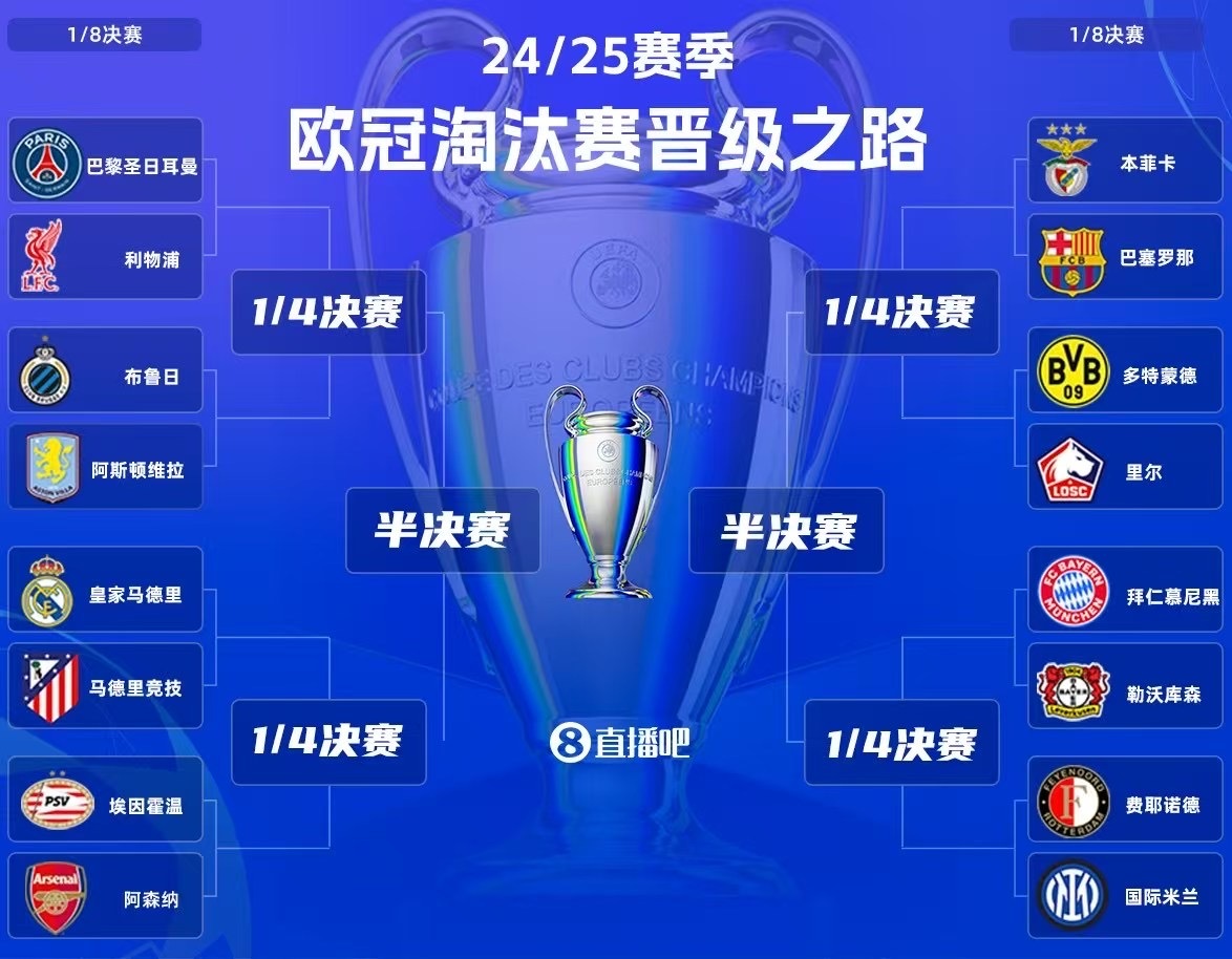 九游官网-包含马赛紧追巴黎圣日耳曼，争夺积分榜前位的词条