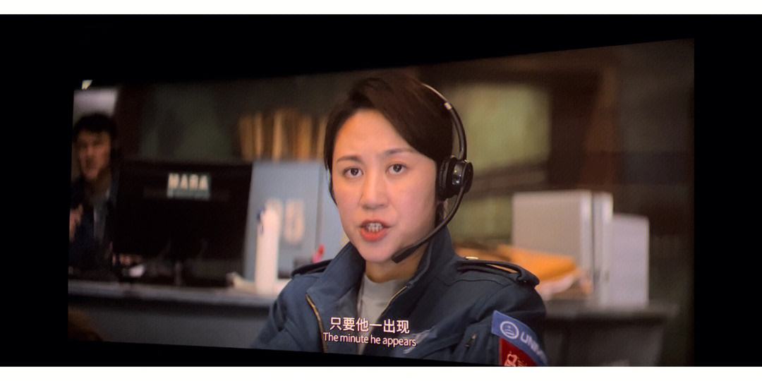 九游体育平台-斯洛伐克队遭遇失败，依然保持乐观态度