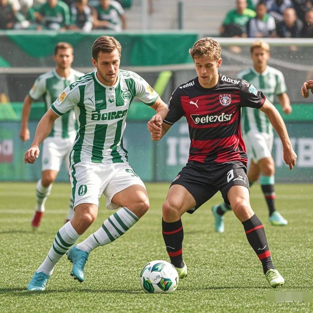 九游娱乐首页-关于勒沃库森与门兴格拉德巴赫将在周末交锋的信息