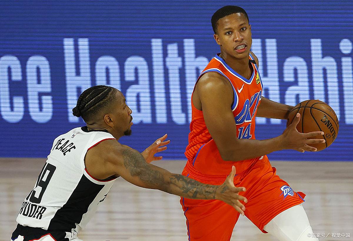 九游体育平台-波兰篮球队发挥出色率先出线