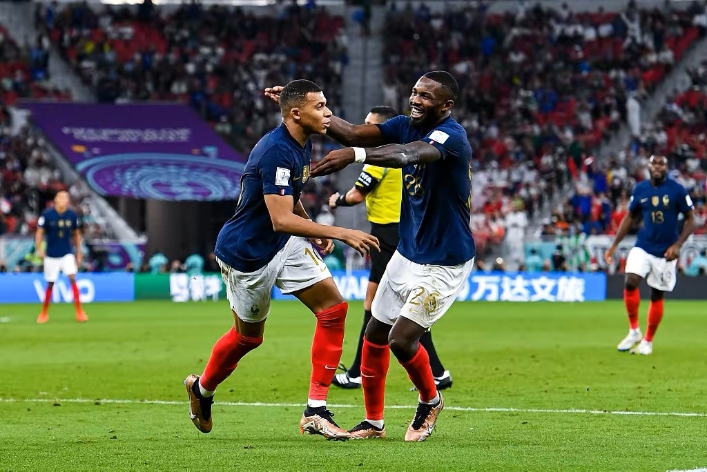 波兰篮球队发挥出色率先出线 波兰篮球队发挥出色率先出线