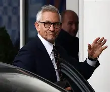 莱因克尔高速鸟蛋横传,吉蒂抢点头球破门的简单介绍 莱因克尔高速鸟蛋横传,吉蒂抢点头球破门的简单介绍