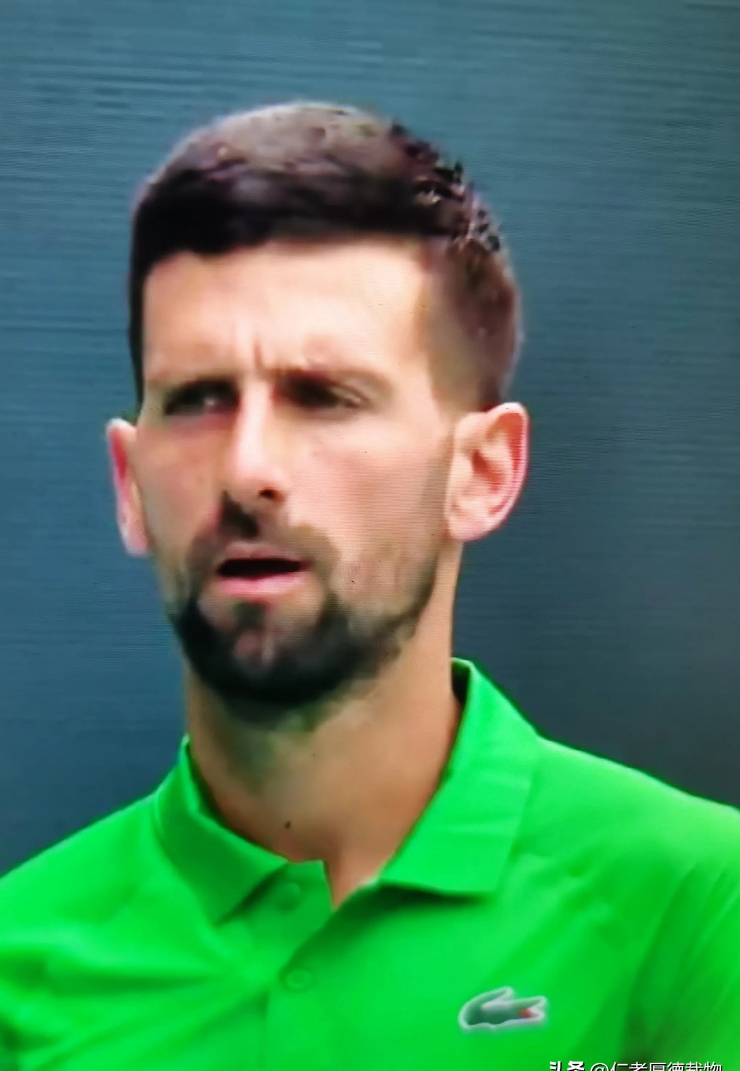 9you娱乐-孤岛队在比赛中取得胜利,晋级到了半决赛的简单介绍